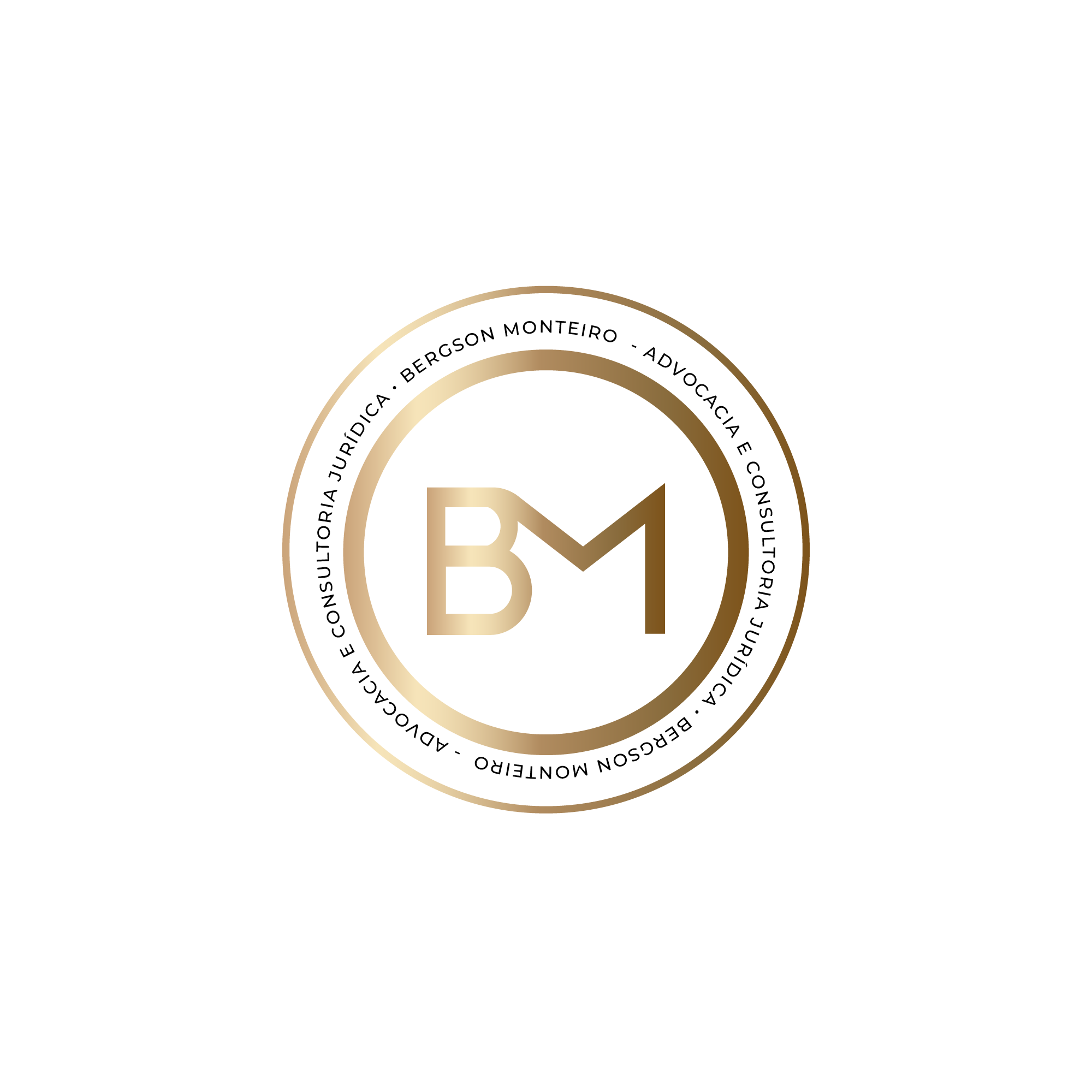 Bergson Monteiro Advocacia e Consultoria Jurídica